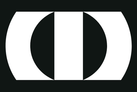 OneTrust