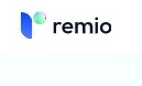 remio: Your Personal ChatGPTv3.7