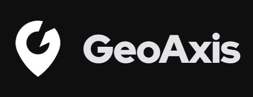 GeoAxis