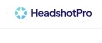 HeadshotPro