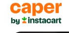 Caper