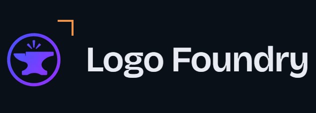 Logo Foundry