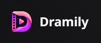 Dramily - AI Short Drama Generator