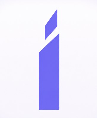Ignyte