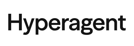 Hyperagent by Airtable