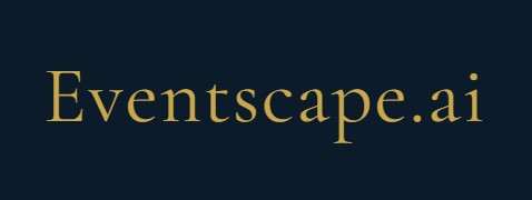 Eventscape.ai