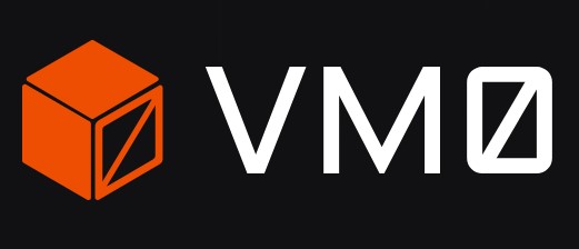 VM0-Zero