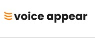 VoiceAppear