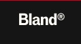 Bland 