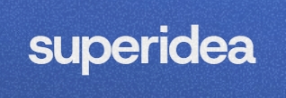 Superidea