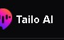 Tailo AI