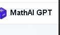 MathAI GPT