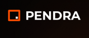 Pendra