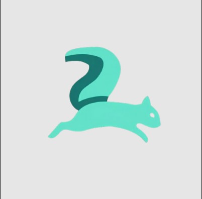 Zorq AI