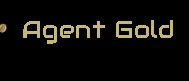 Agent Gold