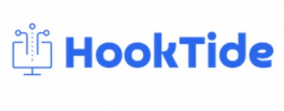 HookTide