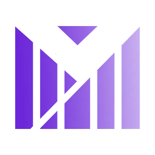 GMPlus