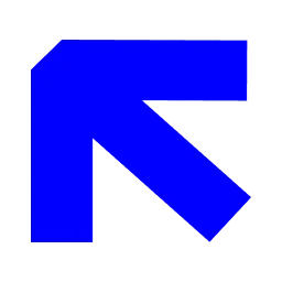 Rask AI