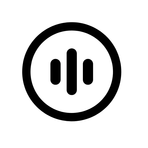 OpenWhispr