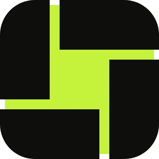 localscreenshot