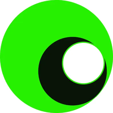 siift