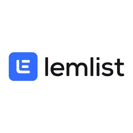 Lemlist