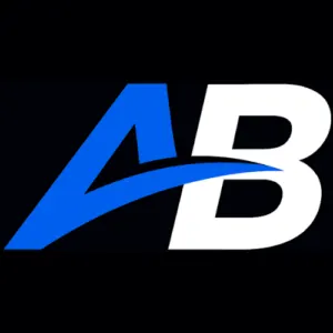 Autoblogging.ai