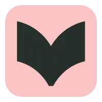 ProWritingAid