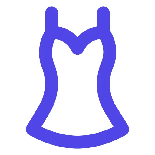 Vintefy