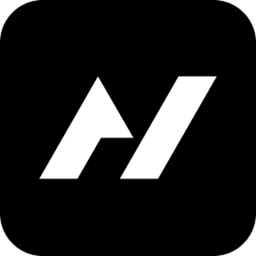 Agent-Native