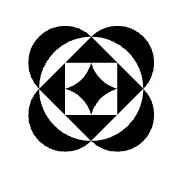 CreArt