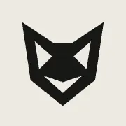 Zenfox