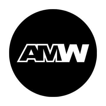 AMW Suite