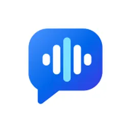 Voice AI Portal