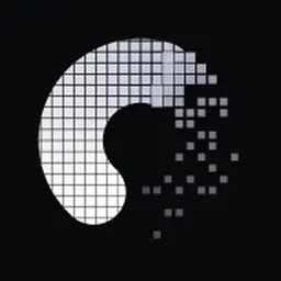Varelyo