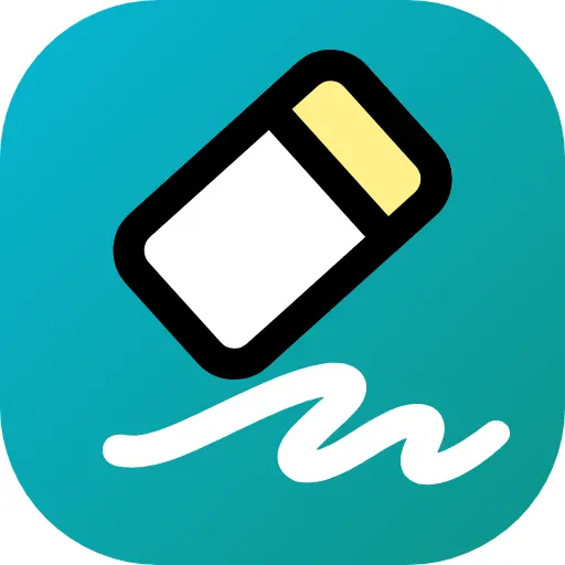 PixRemove