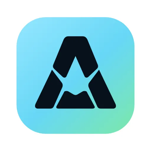 Ainswer