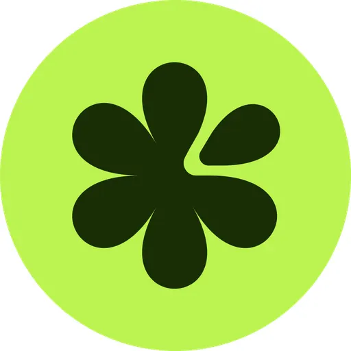 Leedlime