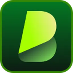 BlipCut