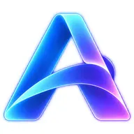 AlreadyRan
