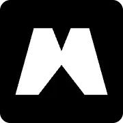 Magnific