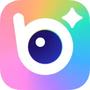 BeautyPlus