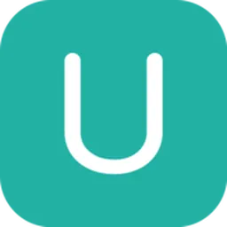 Uwear
