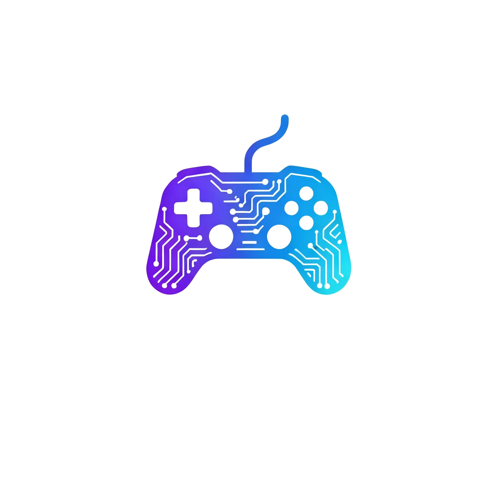 OpenGame