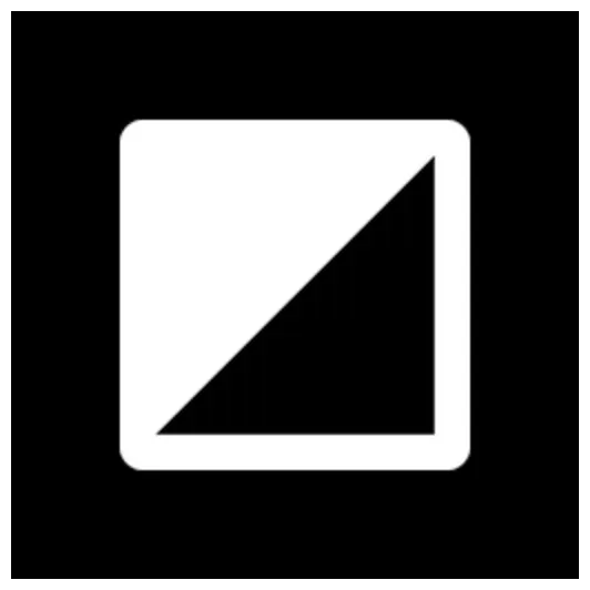 Hypotenuse AI