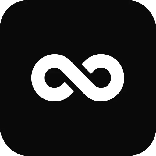 AskWatch
