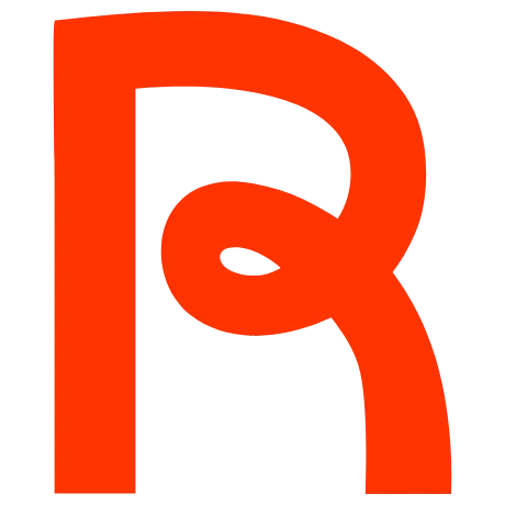 Rytr
