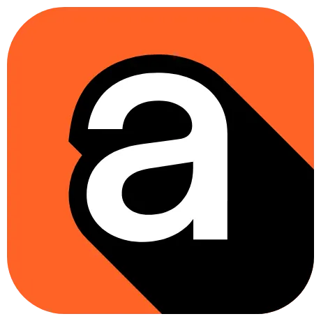 Async