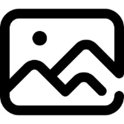 LeanImg