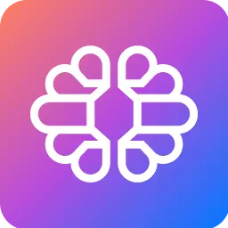 TextCortex